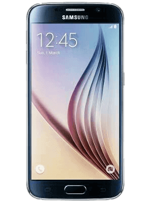 verizon ringtones for samsung galaxy s6