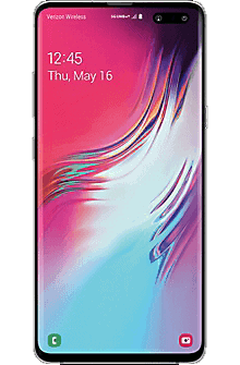 samsung galaxy old series