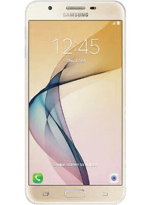 samsung galaxy 8 old phone ringtone samsung galaxy 8 old phone ringtone