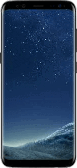 samsung galaxy s8 ringtones