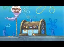 Spongebob-Remix-Ringtone