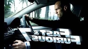 fast-and-furious-7-ringtone