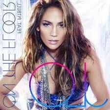 On The Floor Ringtone Free Download Jennifer Lopez Ringtone