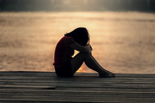 sad-ringtones-hindi-free-download
