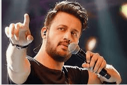 Dil-Diyan-Gallan-Ringtone-Download
