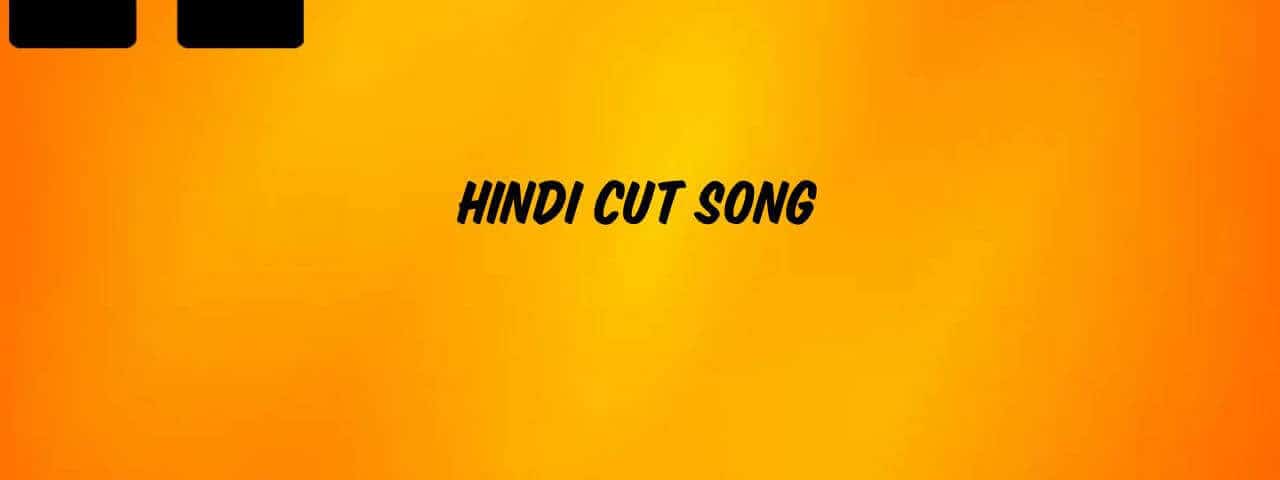 Hindi-Cut-Songs-Ringtones-Free-Download