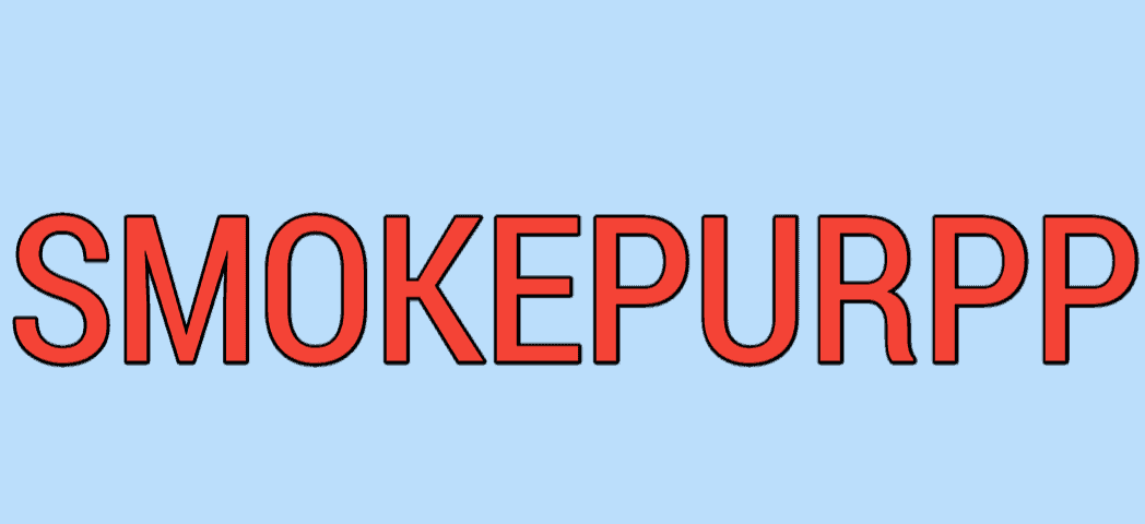 Smokepurpp_audi_download