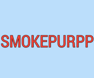 Smokepurpp_audi_download