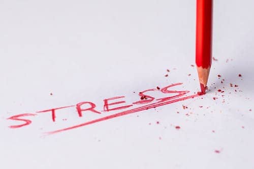 Stressed-Out-Ringtones