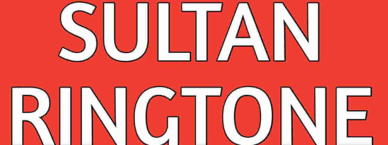 Sultan-Ringtone-Download-2016