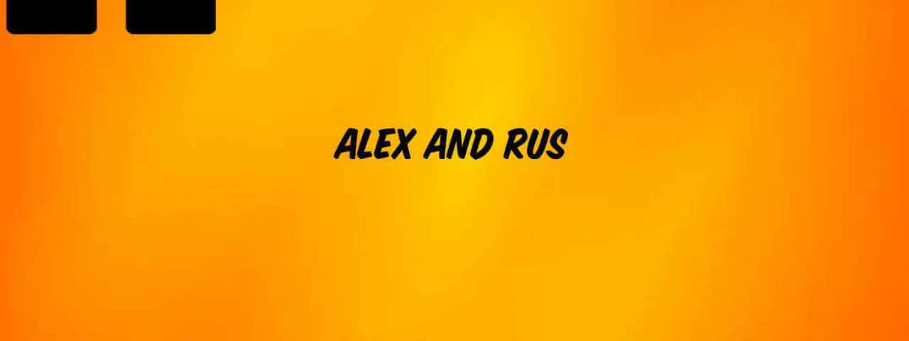 alex-and-rus-ringtone