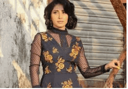 Dil-Diyan-Gallan-Ringtone-Female-Version-Free-MP3-Download