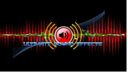 Echo-Tone-Samsung-Ringtone-Download