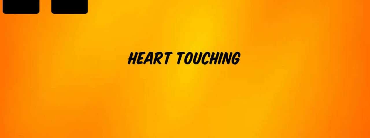 Heart-Touching-Flute-Ringtones-Free-Download