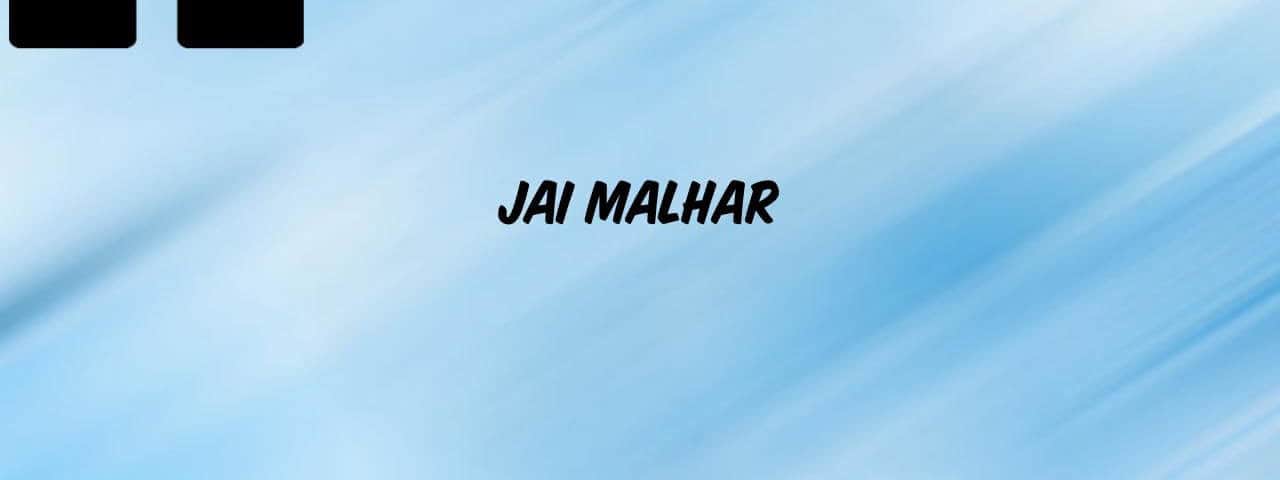 Jai-Malhar-Ringtone-Download-Instrumental