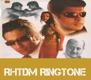 hero bansuri remix ringtone hero bansuri remix ringtone