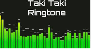 Taki-Taki-Ringtone-Download