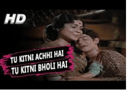 Tu-Kitni-Achhi-Hai-MP3-Ringtone-Free-Download-Instrumental