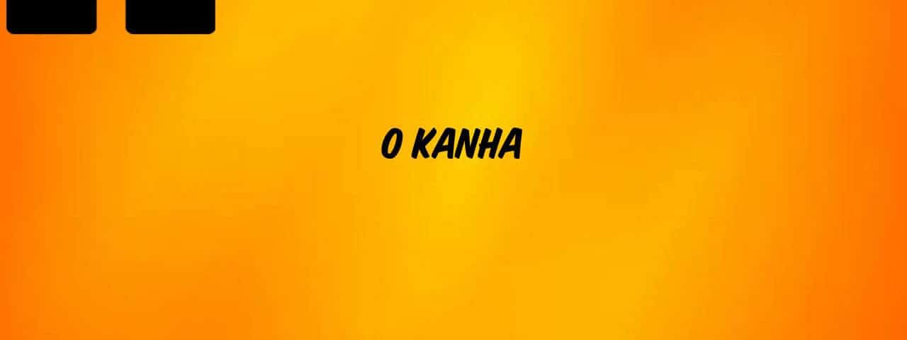o-kanha-ab-to-murli-ringtone