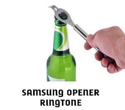 samsung_opener_ringtone