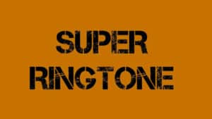 super-ringtone-download
