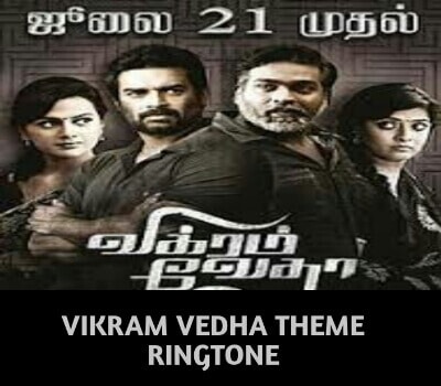 vikram-vedha-theme-download