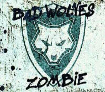 Bad-Wolves-Zombie-Ringtone