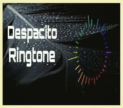 Despacito-Instrumental-Ringtone-Download-Violin-MP3
