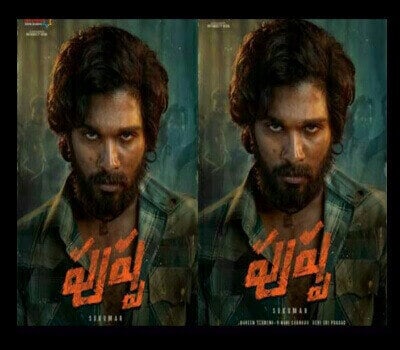 Pushpa-BGM-Ringtones
