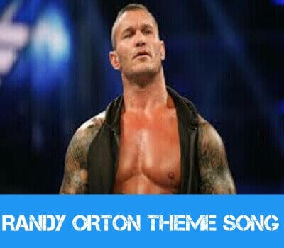Randy-Orton-Theme-Song-Download