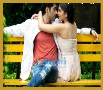Tera-Fitoor-Ringtone-Download