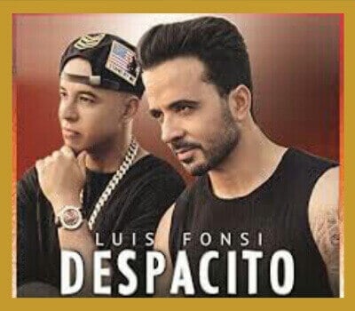 despacito-ringtone-download
