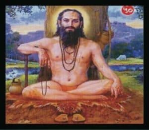 shree swami samarth jai jai swami samarth ringtone shree swami samarth jai jai swami samarth ringtone