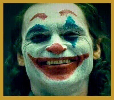 joker-laugh-ringtone-download