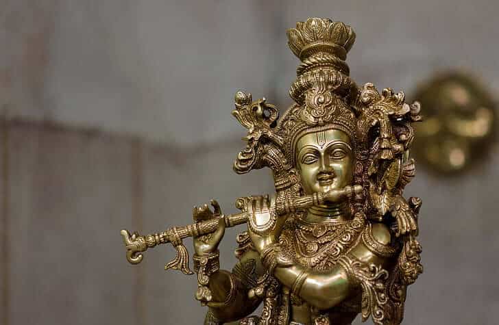krishna-ringtones-malayalam