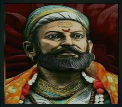 Shivaji Maharaj Marathi Ringtones Free Download Shivaji Maharaj Marathi Ringtones Free Download