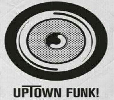 uptown-funk-ringtone-for-samsung