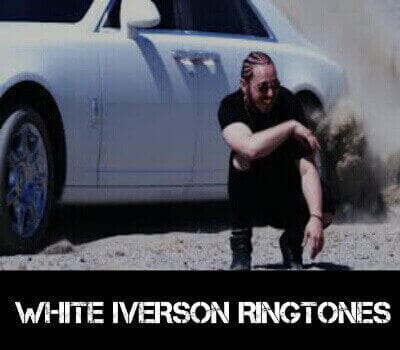 white-iverson-ringtones