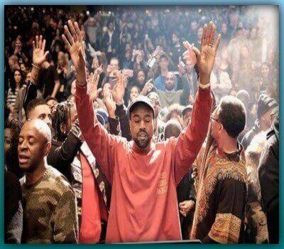 father-stretch-my-hands-ringtone