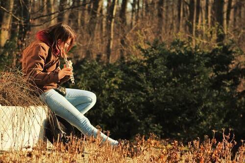 flute-ringtones-malayalam-songs-mp3-download