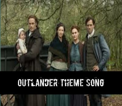 outlander-theme-song-ringtone