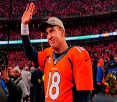 peyton-manning-omaha-ringtone