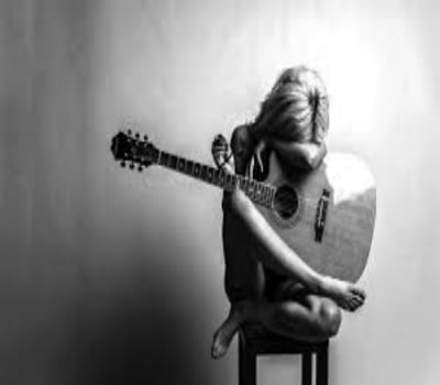 sad-guitar-mp3-ringtones