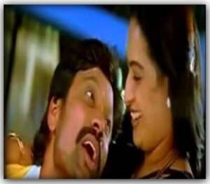 a to z tamil songs ringtones free download a to z tamil songs ringtones free download