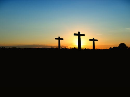 Tamil Christian Ringtones Free Download for Cell Phones Tamil Christian Ringtones Free Download for Cell Phones