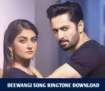 deewangi-drama-ringtone