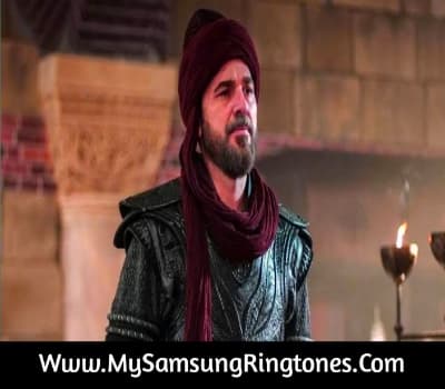 dirilis-ertugrul-ringtone