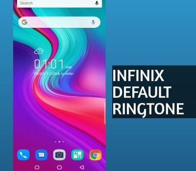 infinix-ringtone-download