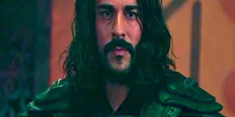 kurulus-osman-ringtone
