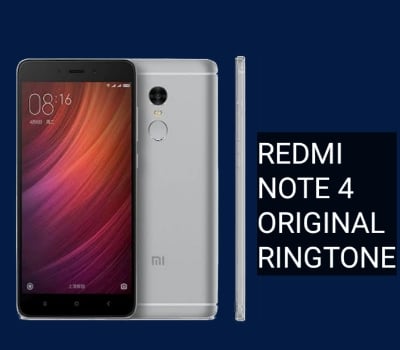 redmi-note-4-ringtone-original-download